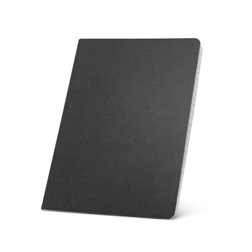 ECOWN-Blocs, libretas y notas adhesivas