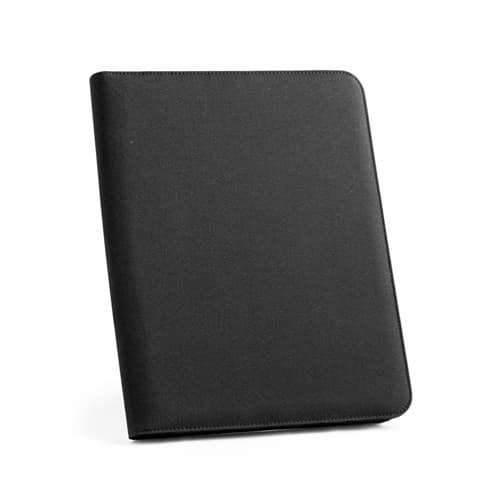 EMERGE FOLDER-Carpeta