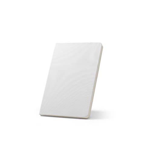 ANNE SUB-Blocs, llibretes i notes adhesives