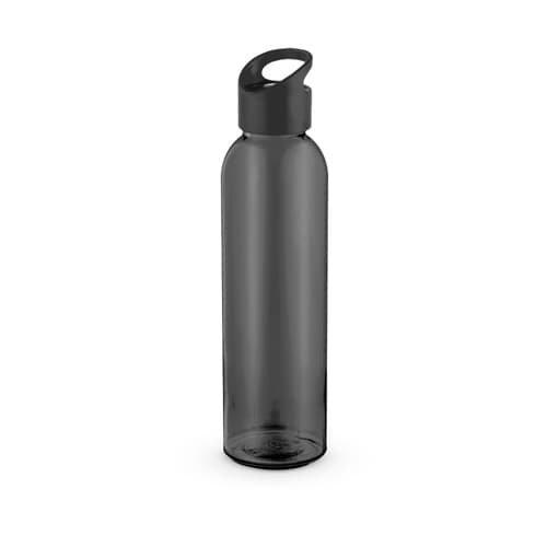 PORTIS GLASS-Caja