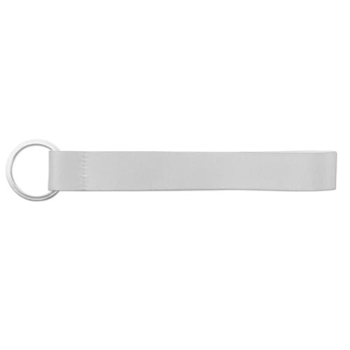 TELFORD-Lanyards