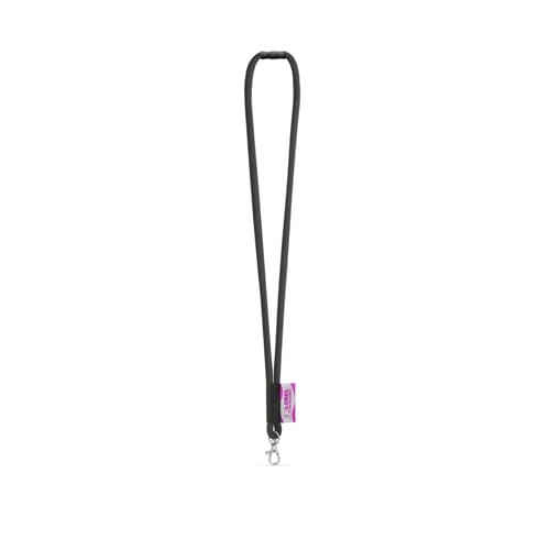 WISBECH-Lanyards