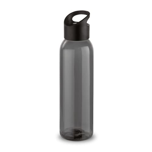 PORTIS-Botella