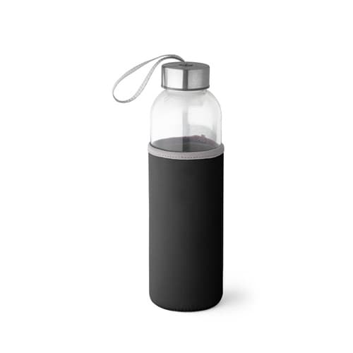 RAISE-Botella