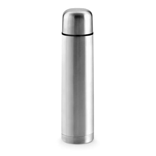 LITER-Termo