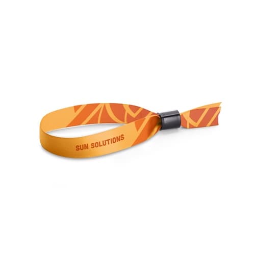 HOBART-Pulsera
