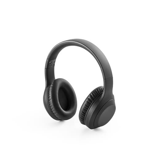 BETTENCOURT-Auriculares