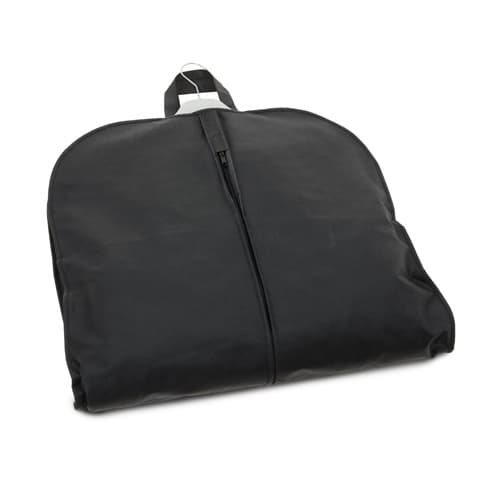FONTAINE-Accesorios de viaje