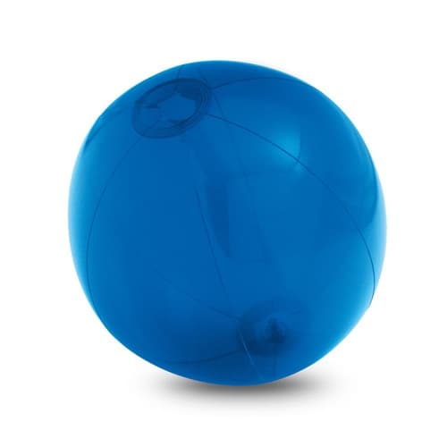 PECONIC-Pelota