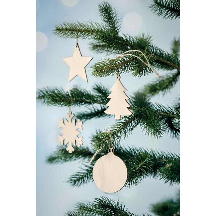 BALY-Llar i decoració