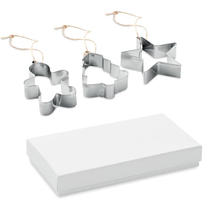 CUQUI SET-Juego