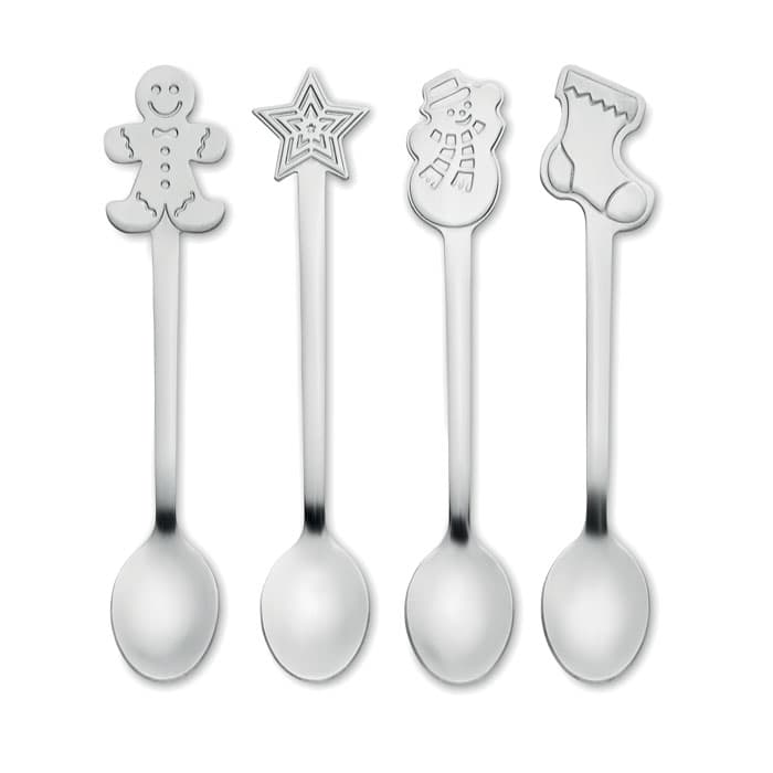 CHIP SET-Juego