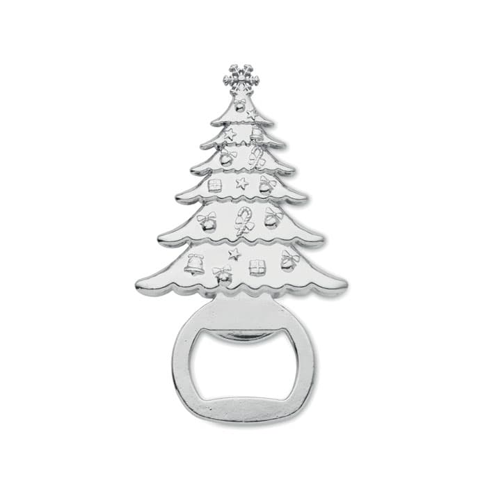 NOTLE-Navidad