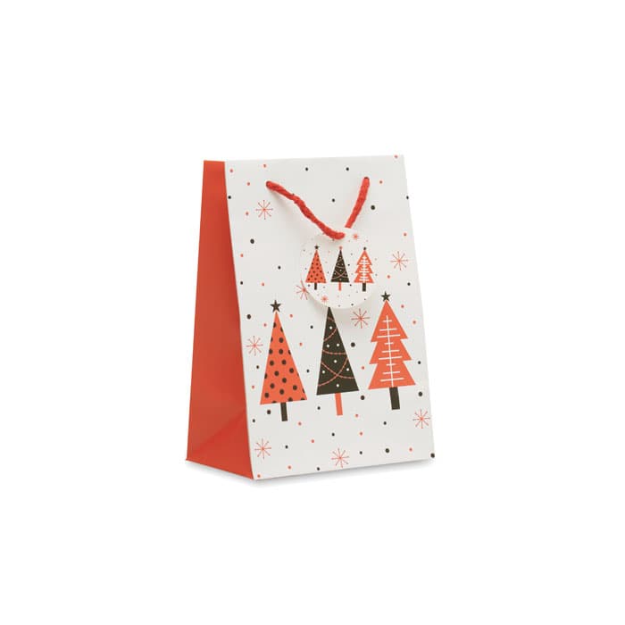 BOSSA SMALL-Bolsa