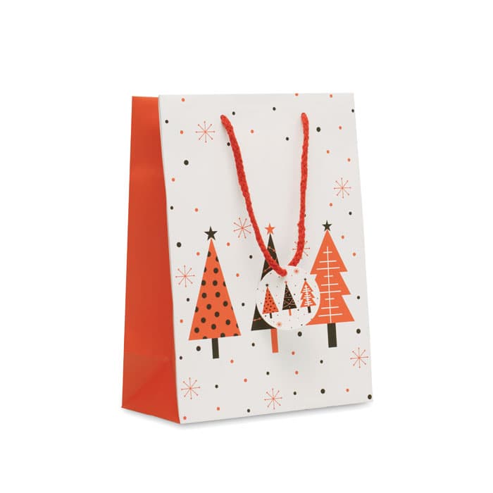 BOSSA MEDIUM-Bolsa