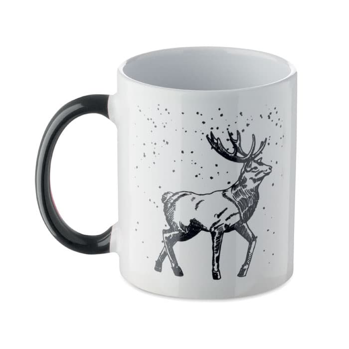FESTIMUG-Taza