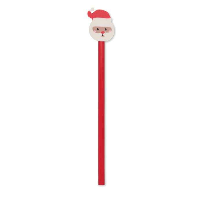 CLAUS-Lápiz