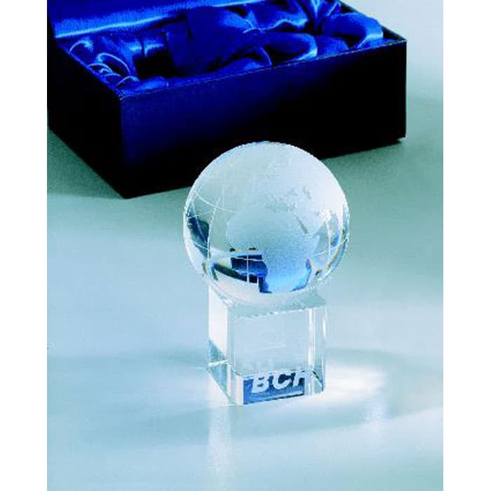 MUNDI-Caja