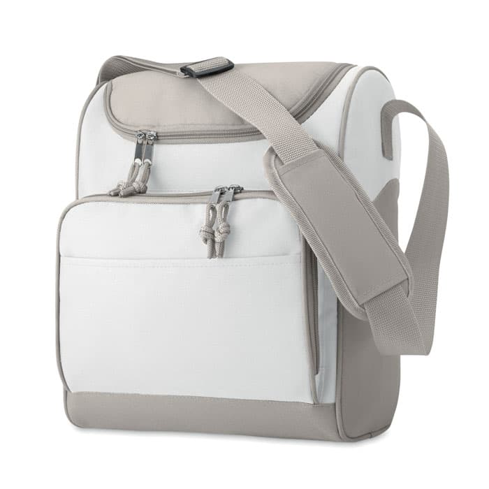 ZIPPER-Mochila