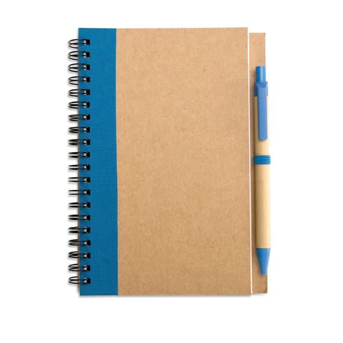 SONORA PLUS-Libreta