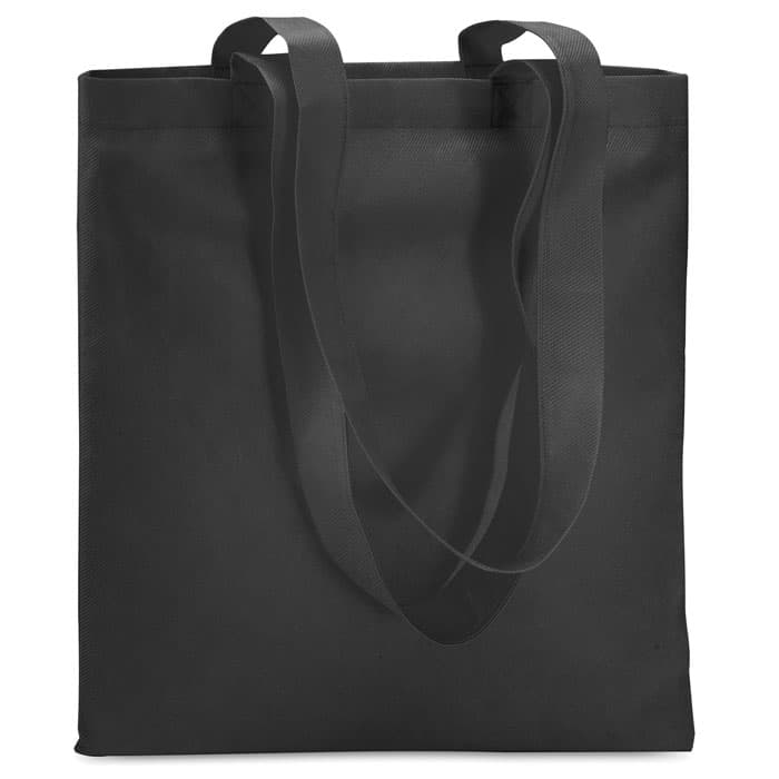 TOTECOLOR-Bolsa