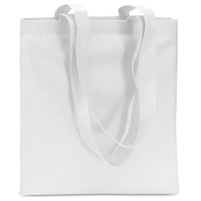 TOTECOLOR-Bolsa