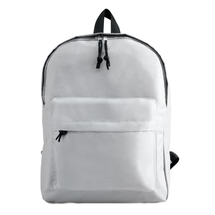 BAPAL-Mochila