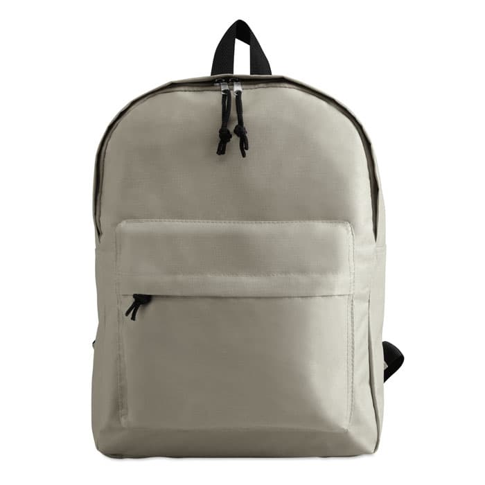 BAPAL-Mochila
