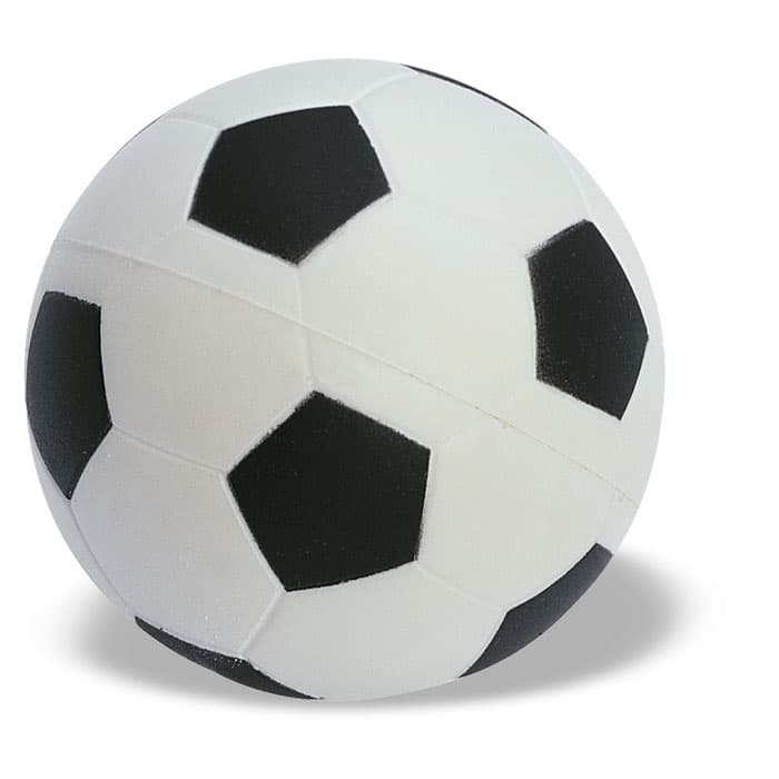 GOAL-Antiestrés