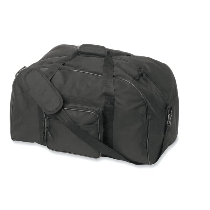 TERRA-Bolsa