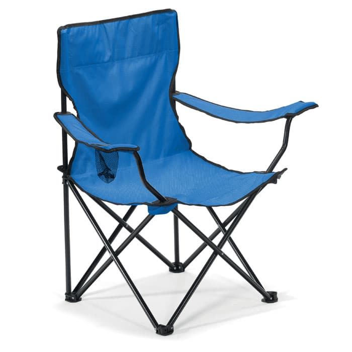 EASYGO-Silla