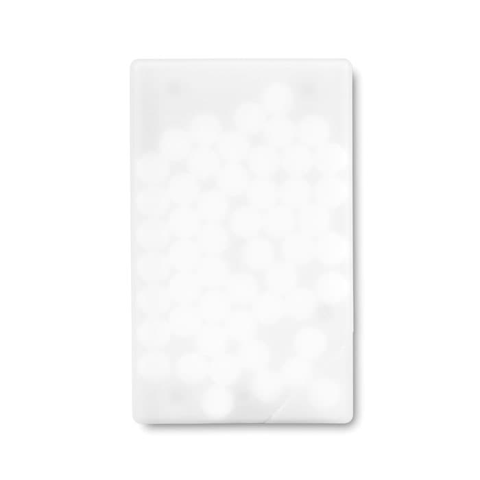 MINTCARD-Complements