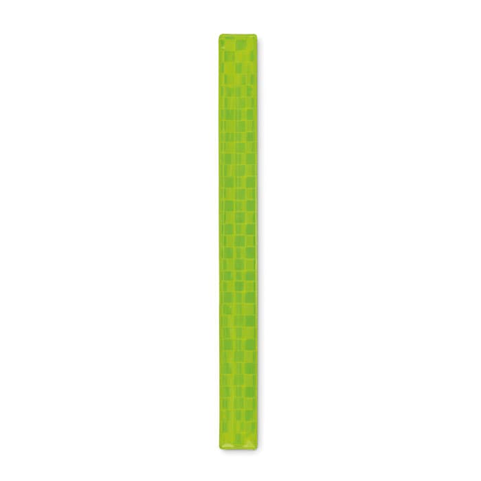 ENROLLO +-Pulsera
