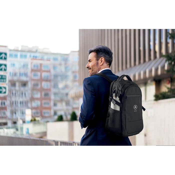 HANA-Mochila