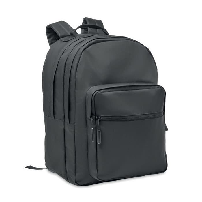VALLEY BACKPACK-Mochila