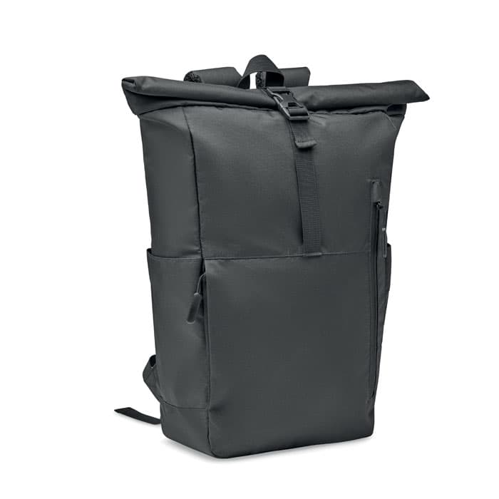 VALLEY ROLLPACK-Mochila