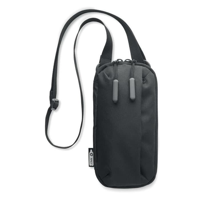 VALLEY WALLET-Bolsa