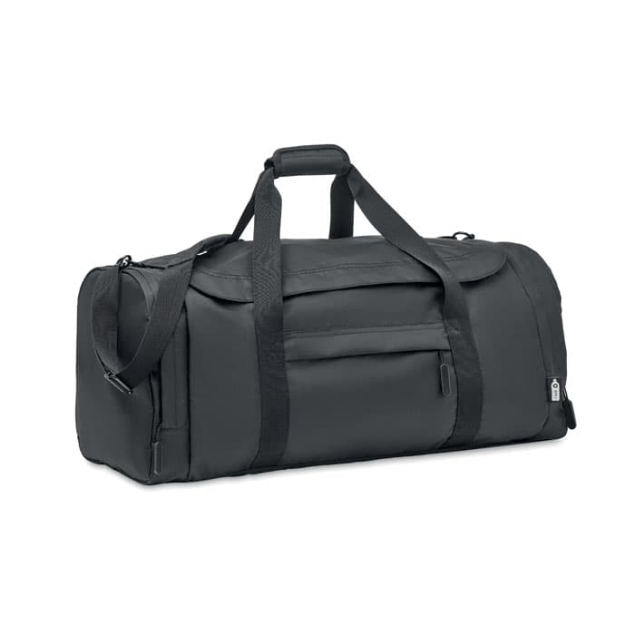 VALLEY DUFFLE-Bolsa