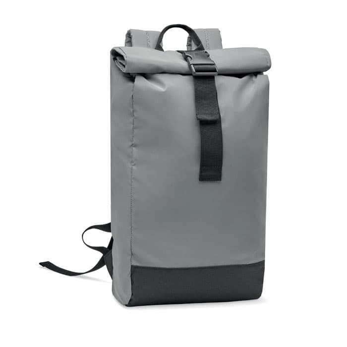 BRIGHT ROLLPACK-Mochila
