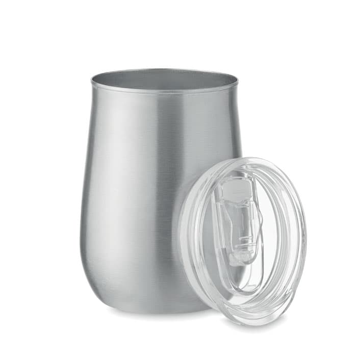 URSA-Vaso