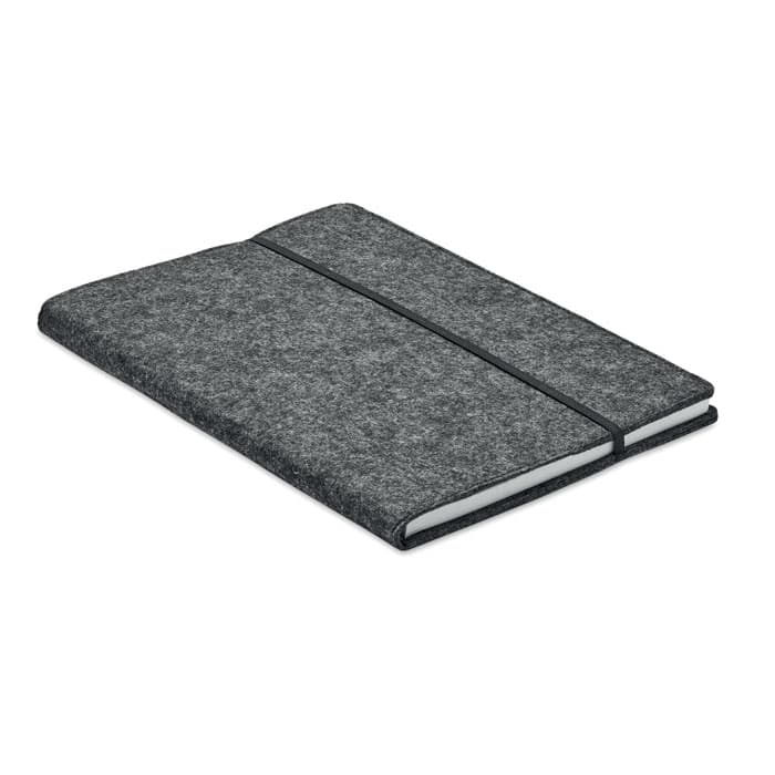 FELTBOOK-Libreta