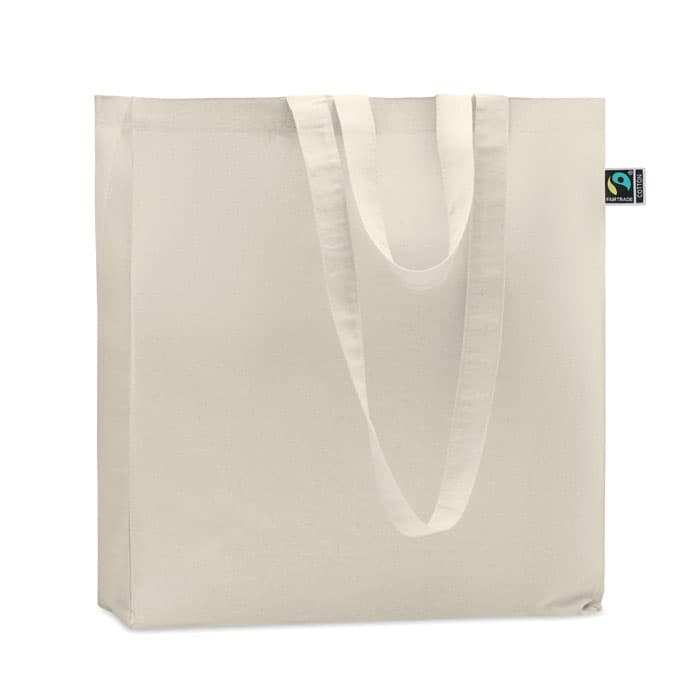 OSOLE ++-Bolsa
