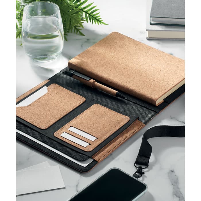 ORIGIN-Libreta