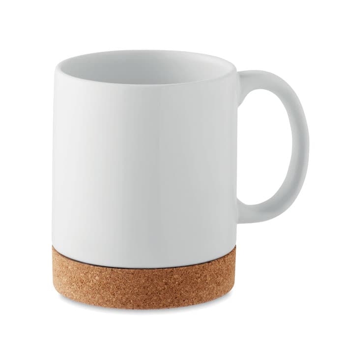 KAROO SUBLIM-Taza