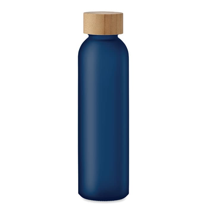 ABE-Botella