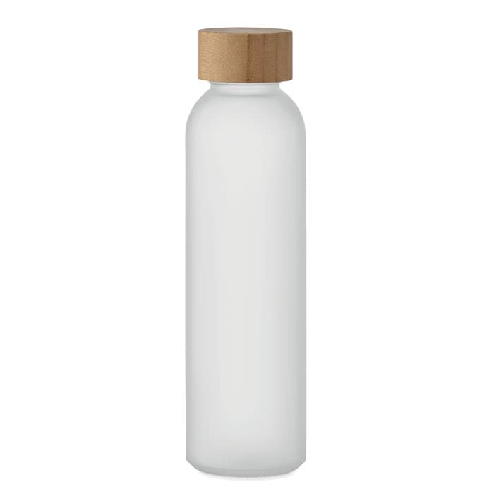 ABE-Botella