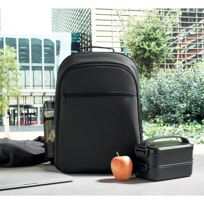 COOLPACK-Mochila