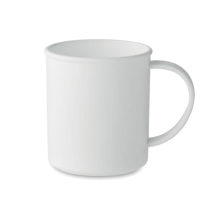 ALAS-Taza
