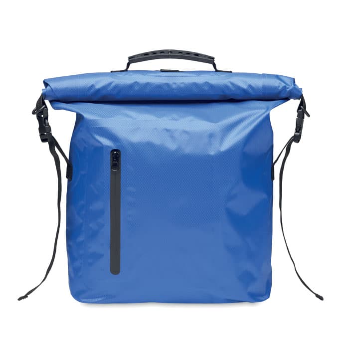 SCUBAROLL-Mochila