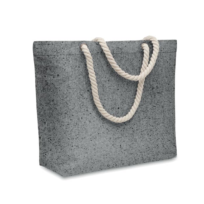 MARE-Bolsa